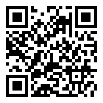 USDT TRC20 wallet QR code